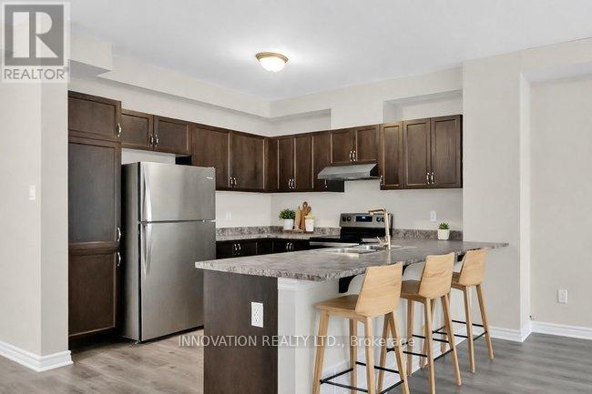 16 CASPIAN ROW, Ottawa, Ontario, K2V0R7 — Photo 12