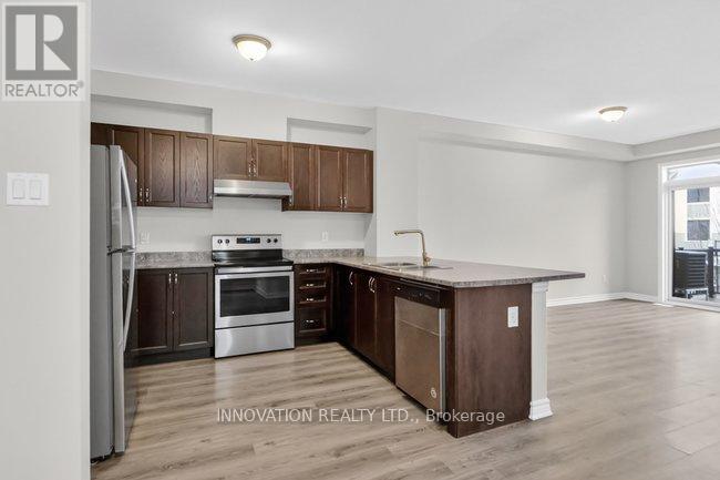 16 CASPIAN ROW, Ottawa, Ontario, K2V0R7 — Photo 13