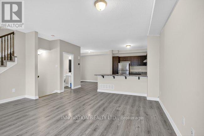 16 CASPIAN ROW, Ottawa, Ontario, K2V0R7 — Photo 14
