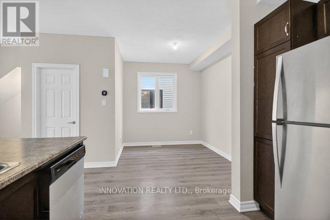 16 CASPIAN ROW, Ottawa, Ontario, K2V0R7 — Photo 15