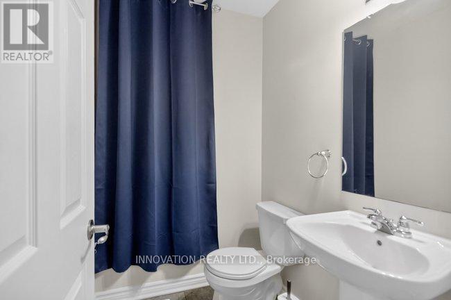 16 CASPIAN ROW, Ottawa, Ontario, K2V0R7 — Photo 16
