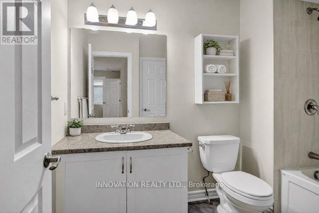 16 CASPIAN ROW, Ottawa, Ontario, K2V0R7 — Photo 17