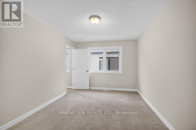 16 CASPIAN ROW, Ottawa, Ontario, K2V0R7 — Photo 18