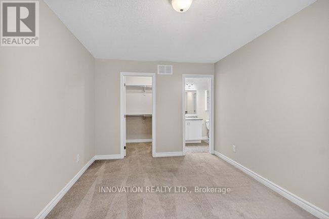 16 CASPIAN ROW, Ottawa, Ontario, K2V0R7 — Photo 19