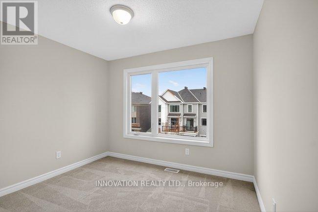16 CASPIAN ROW, Ottawa, Ontario, K2V0R7 — Photo 20