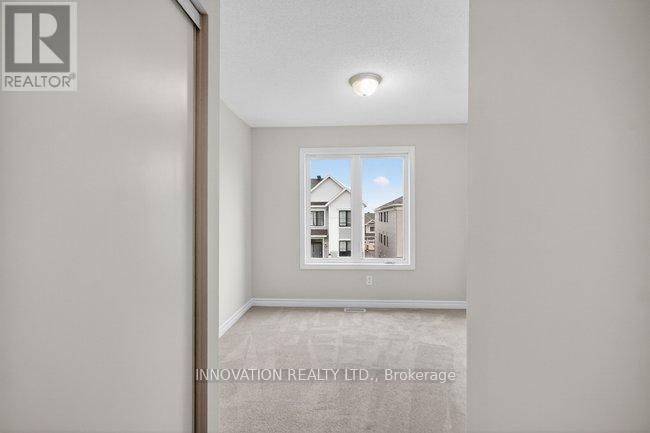 16 CASPIAN ROW, Ottawa, Ontario, K2V0R7 — Photo 21