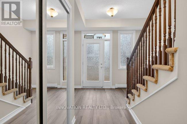 16 CASPIAN ROW, Ottawa, Ontario, K2V0R7 — Photo 4