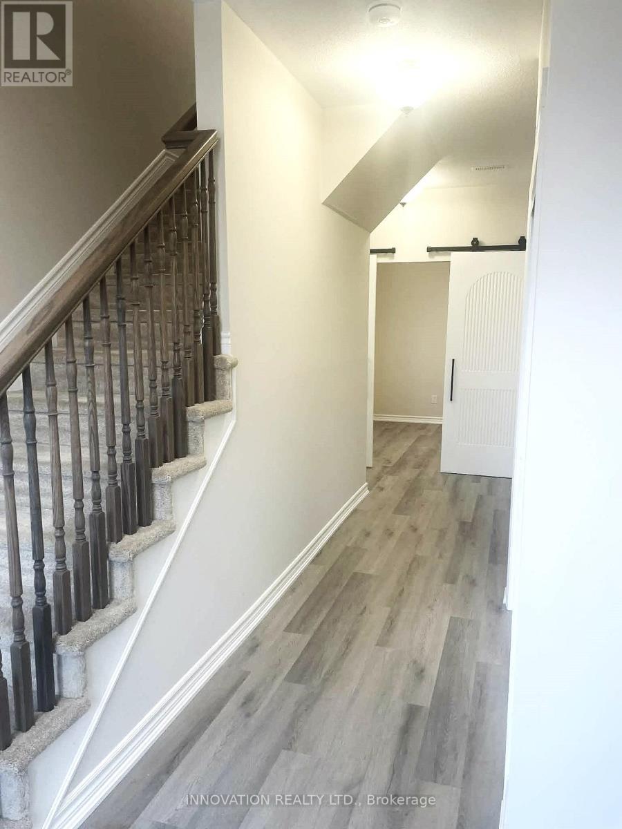 16 CASPIAN ROW, Ottawa, Ontario, K2V0R7 — Photo 5