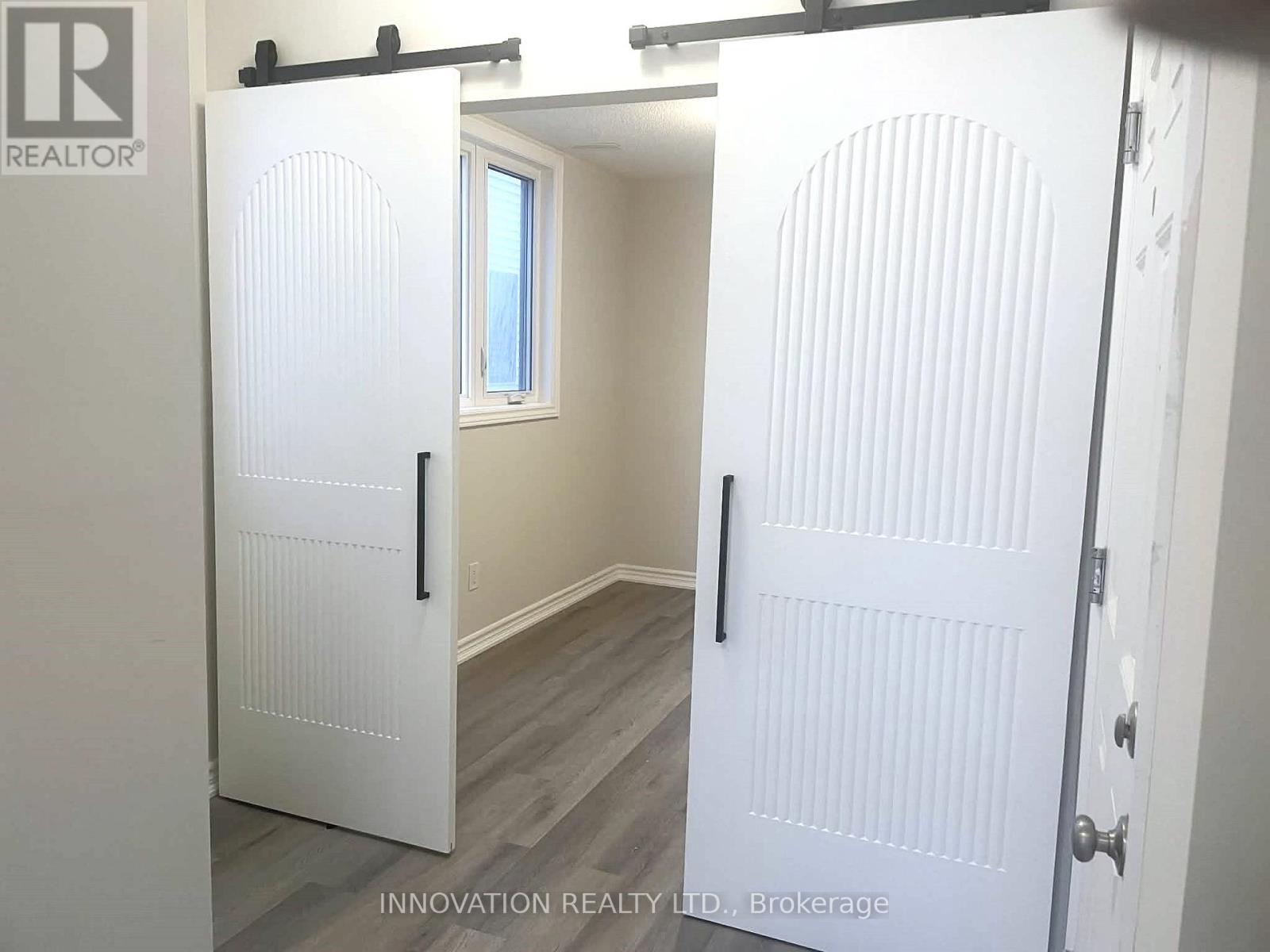 16 CASPIAN ROW, Ottawa, Ontario, K2V0R7 — Photo 6