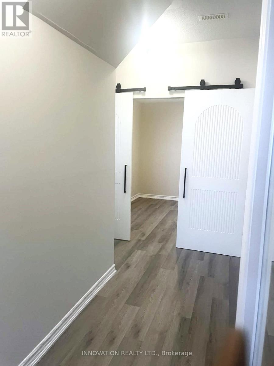 16 CASPIAN ROW, Ottawa, Ontario, K2V0R7 — Photo 7