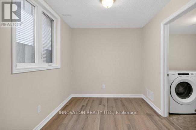 16 CASPIAN ROW, Ottawa, Ontario, K2V0R7 — Photo 8