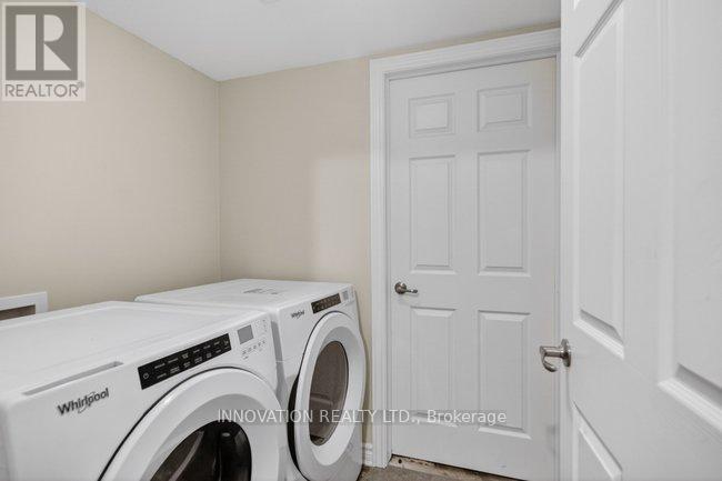 16 CASPIAN ROW, Ottawa, Ontario, K2V0R7 — Photo 9