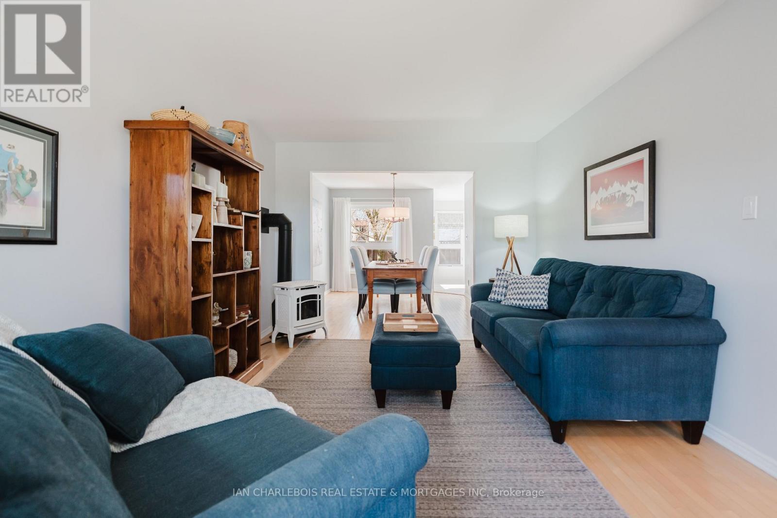 583 APOLLO WAY, Ottawa, Ontario, K4A1T7 — Photo 10