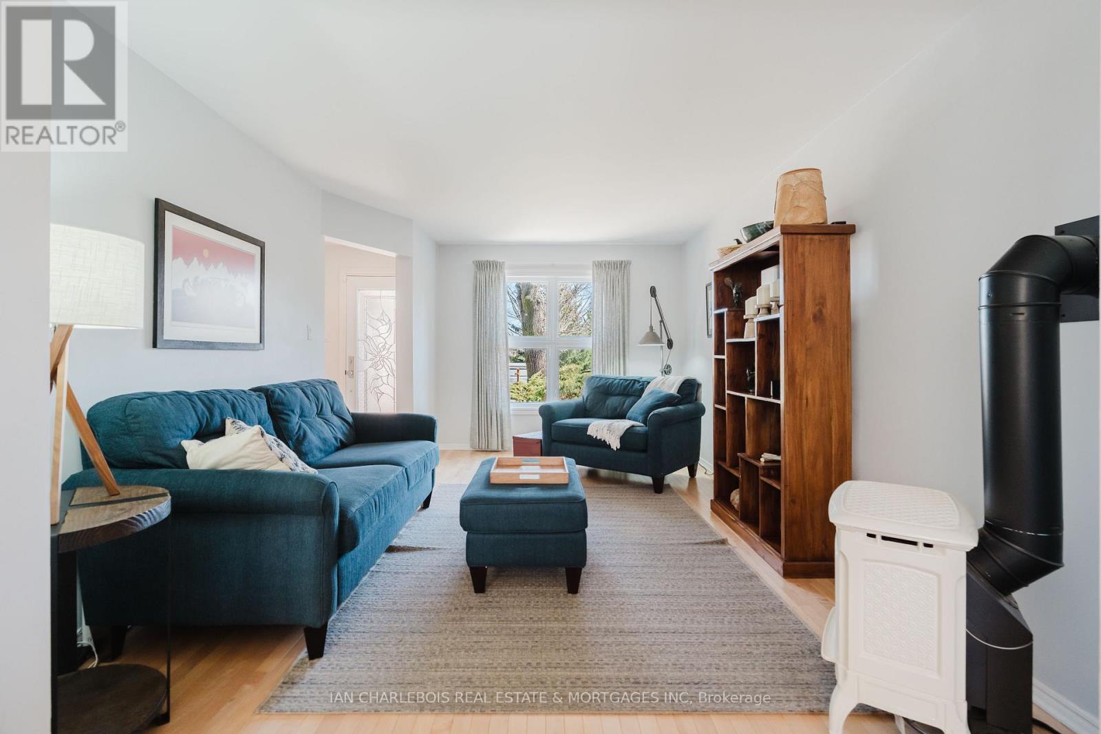 583 APOLLO WAY, Ottawa, Ontario, K4A1T7 — Photo 11