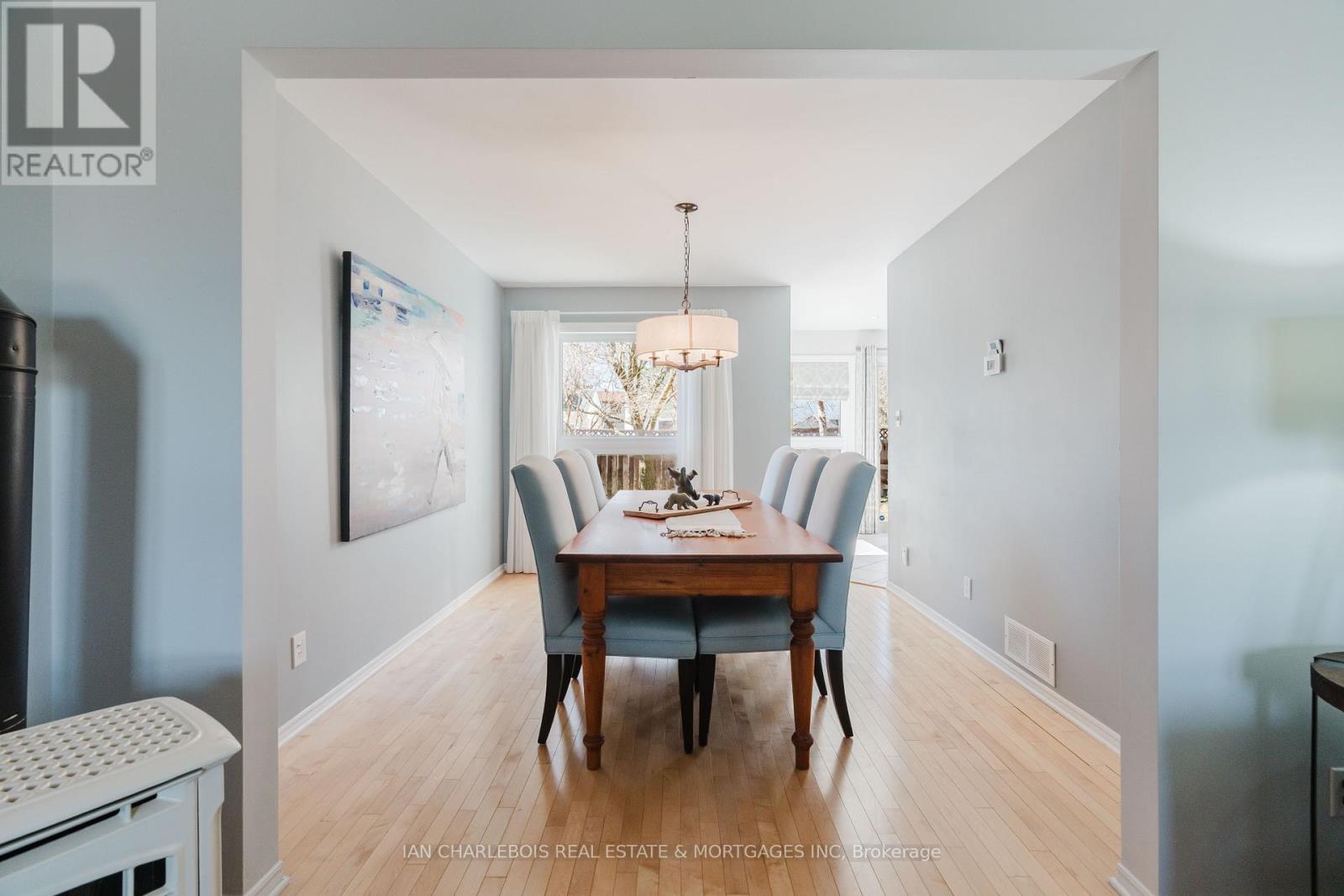 583 APOLLO WAY, Ottawa, Ontario, K4A1T7 — Photo 12