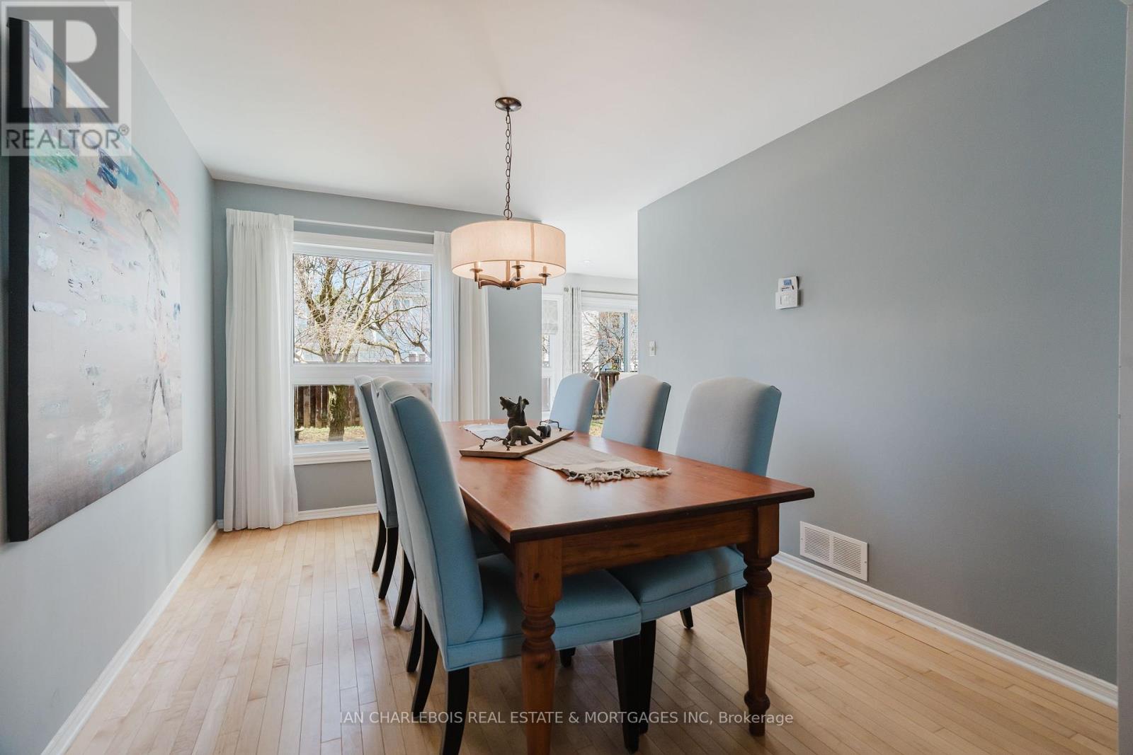 583 APOLLO WAY, Ottawa, Ontario, K4A1T7 — Photo 13