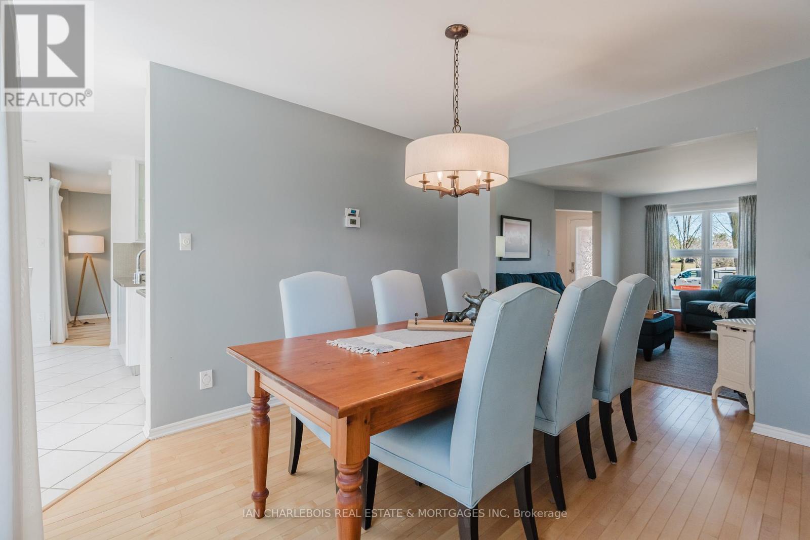 583 APOLLO WAY, Ottawa, Ontario, K4A1T7 — Photo 14