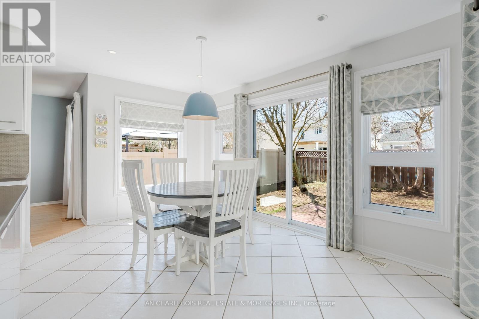 583 APOLLO WAY, Ottawa, Ontario, K4A1T7 — Photo 15