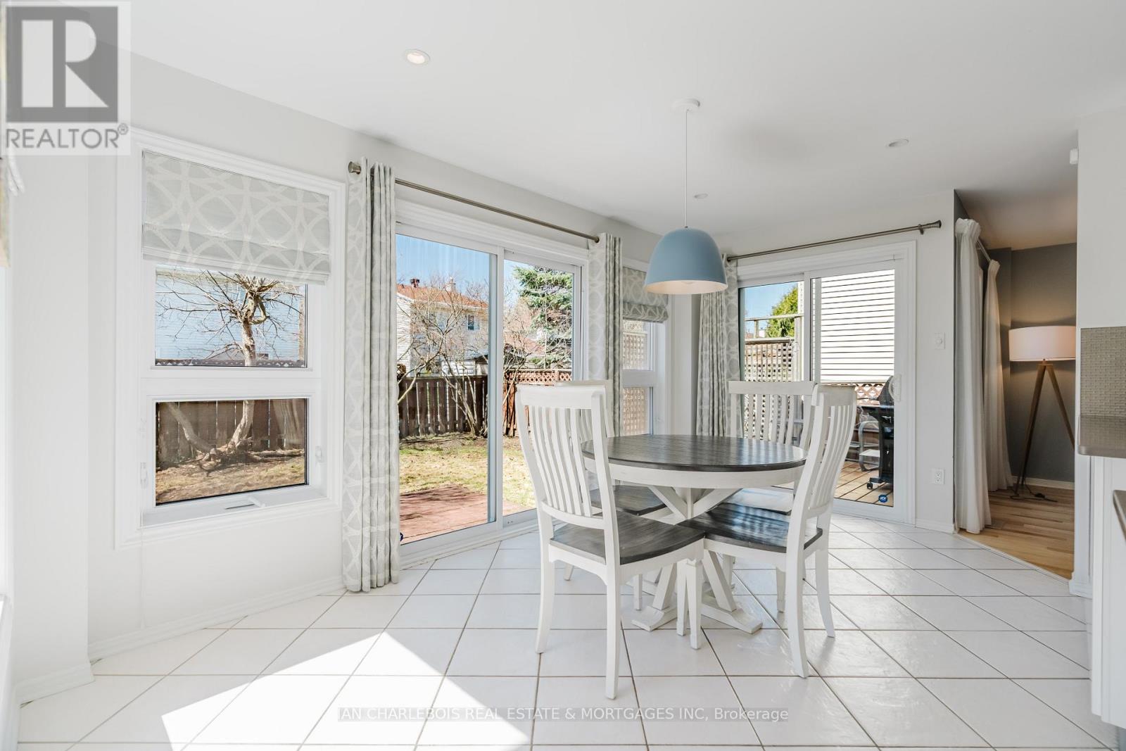 583 APOLLO WAY, Ottawa, Ontario, K4A1T7 — Photo 16