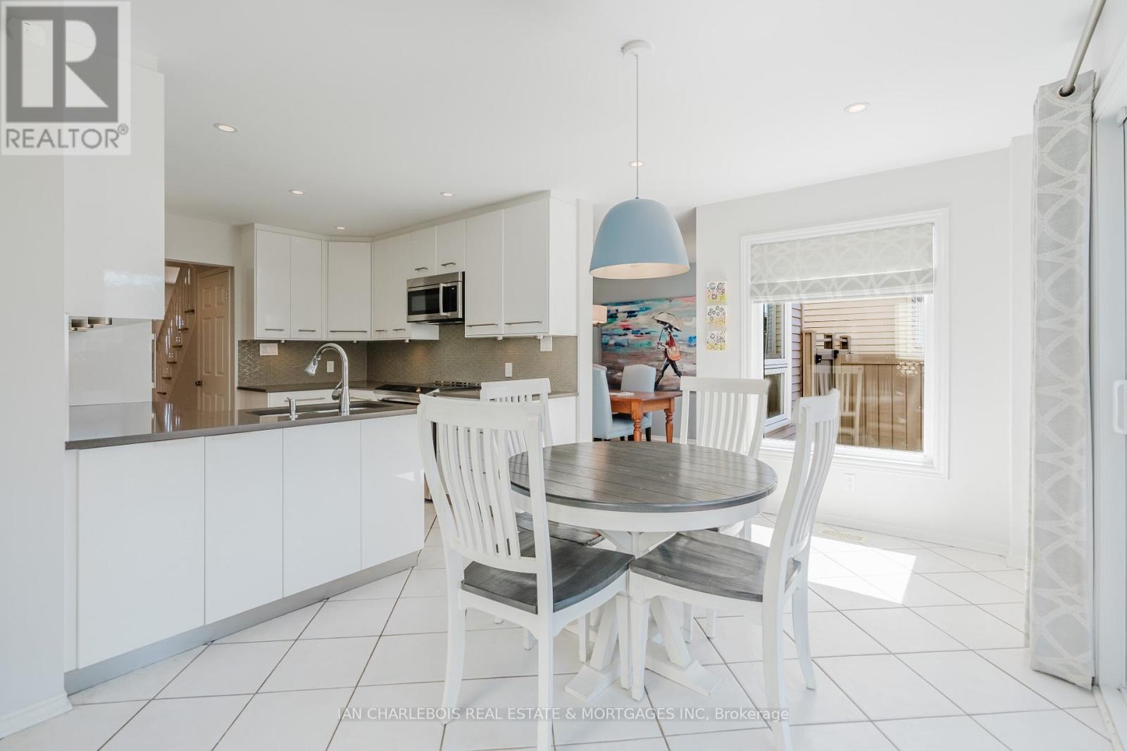 583 APOLLO WAY, Ottawa, Ontario, K4A1T7 — Photo 17