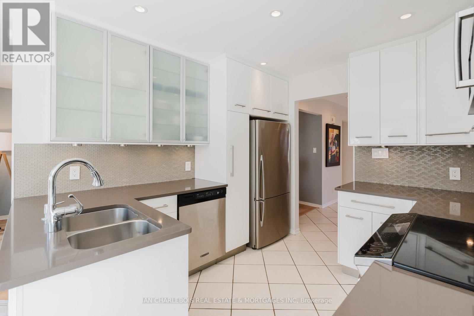 583 APOLLO WAY, Ottawa, Ontario, K4A1T7 — Photo 18