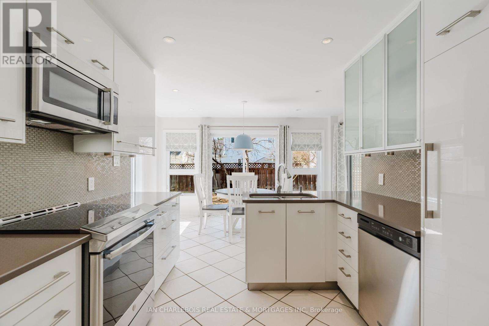 583 APOLLO WAY, Ottawa, Ontario, K4A1T7 — Photo 19