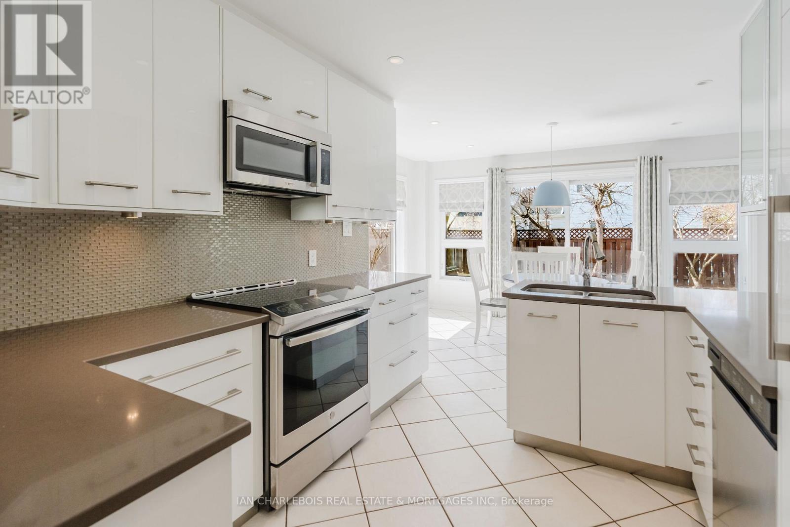 583 APOLLO WAY, Ottawa, Ontario, K4A1T7 — Photo 20