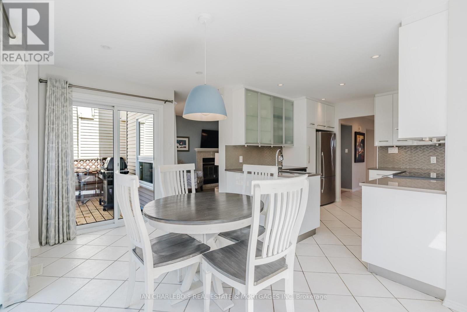 583 APOLLO WAY, Ottawa, Ontario, K4A1T7 — Photo 21