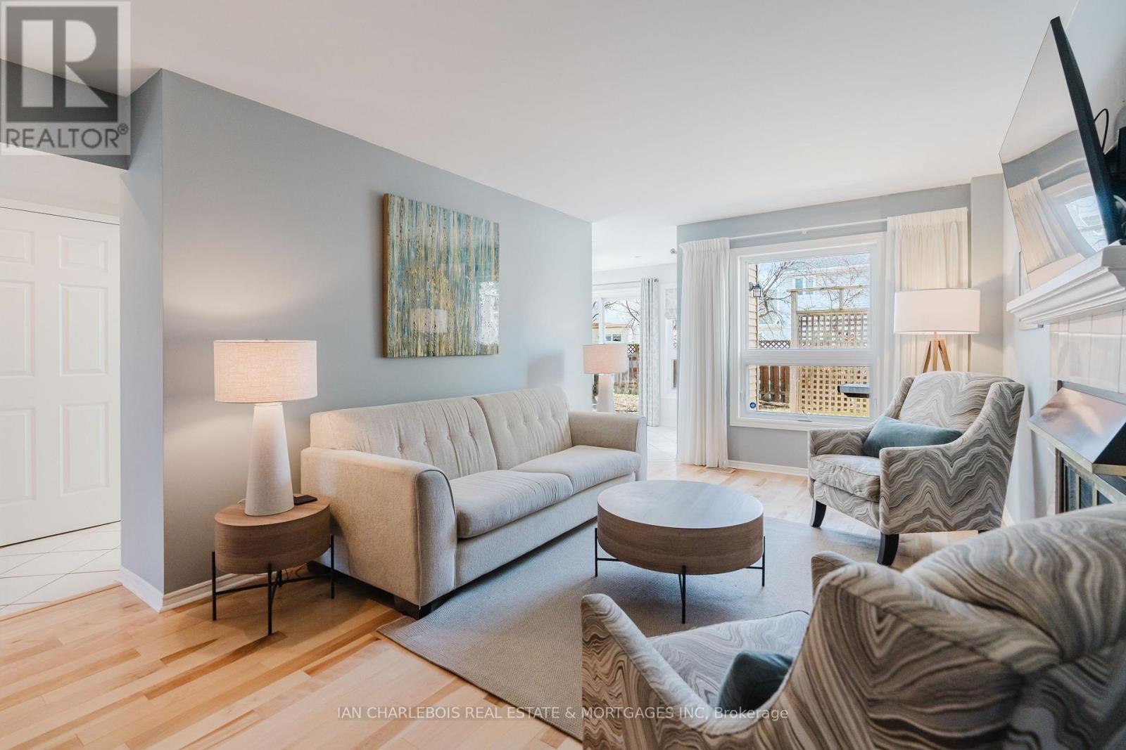 583 APOLLO WAY, Ottawa, Ontario, K4A1T7 — Photo 22