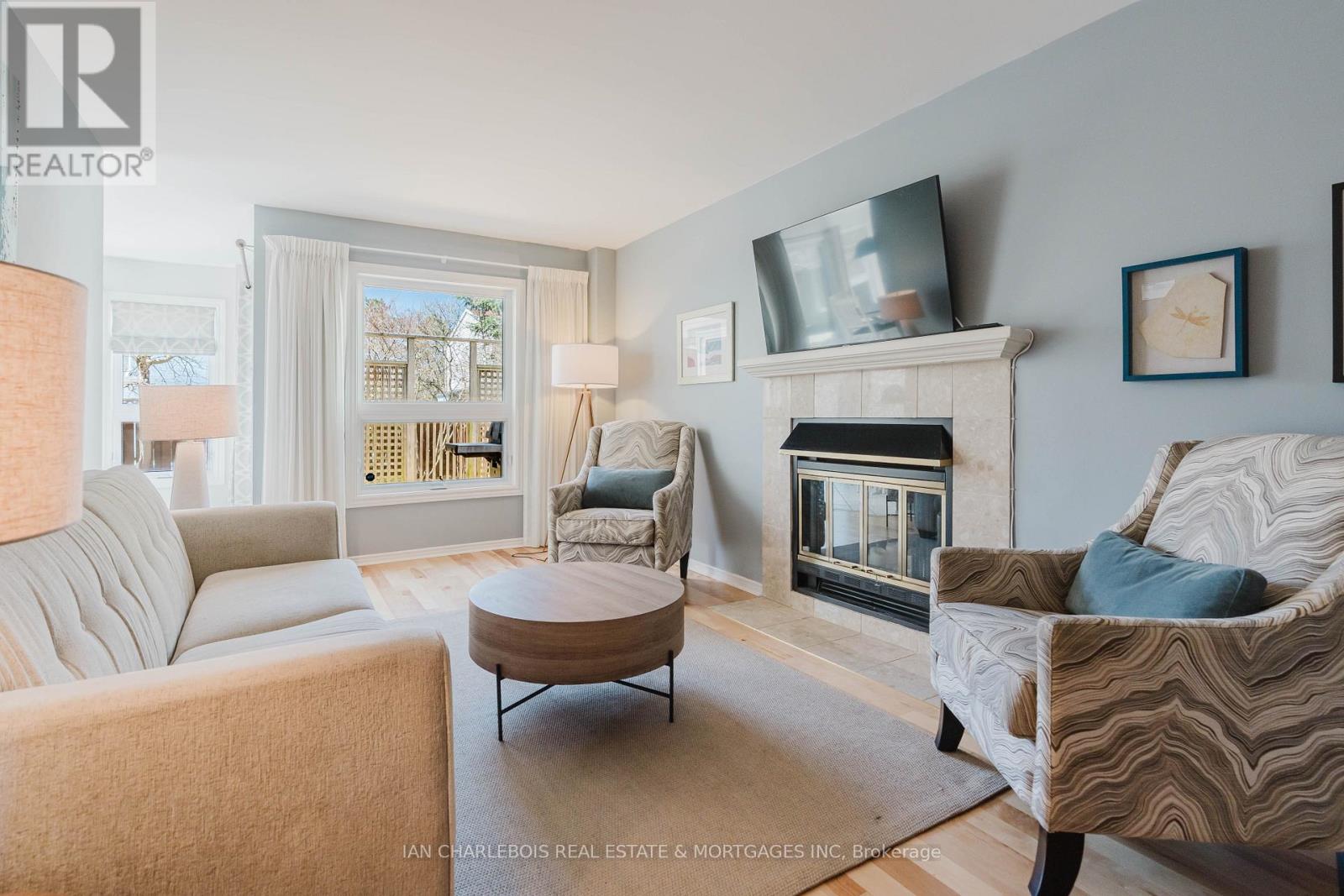 583 APOLLO WAY, Ottawa, Ontario, K4A1T7 — Photo 23