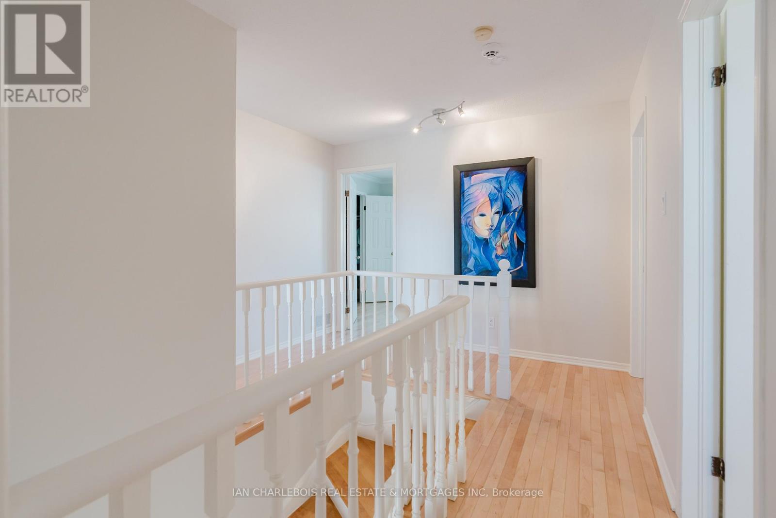 583 APOLLO WAY, Ottawa, Ontario, K4A1T7 — Photo 24