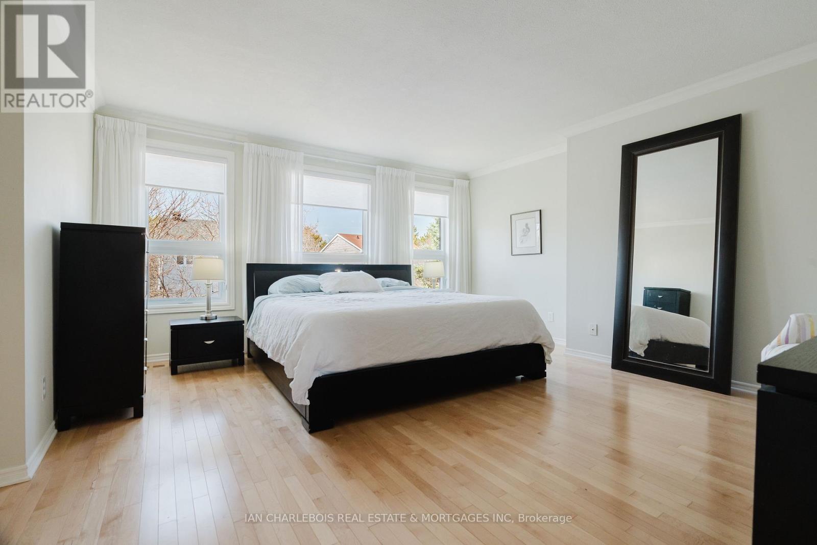 583 APOLLO WAY, Ottawa, Ontario, K4A1T7 — Photo 25