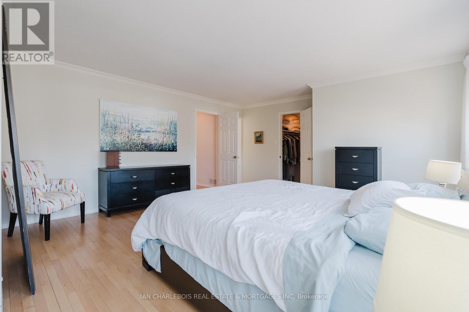 583 APOLLO WAY, Ottawa, Ontario, K4A1T7 — Photo 27