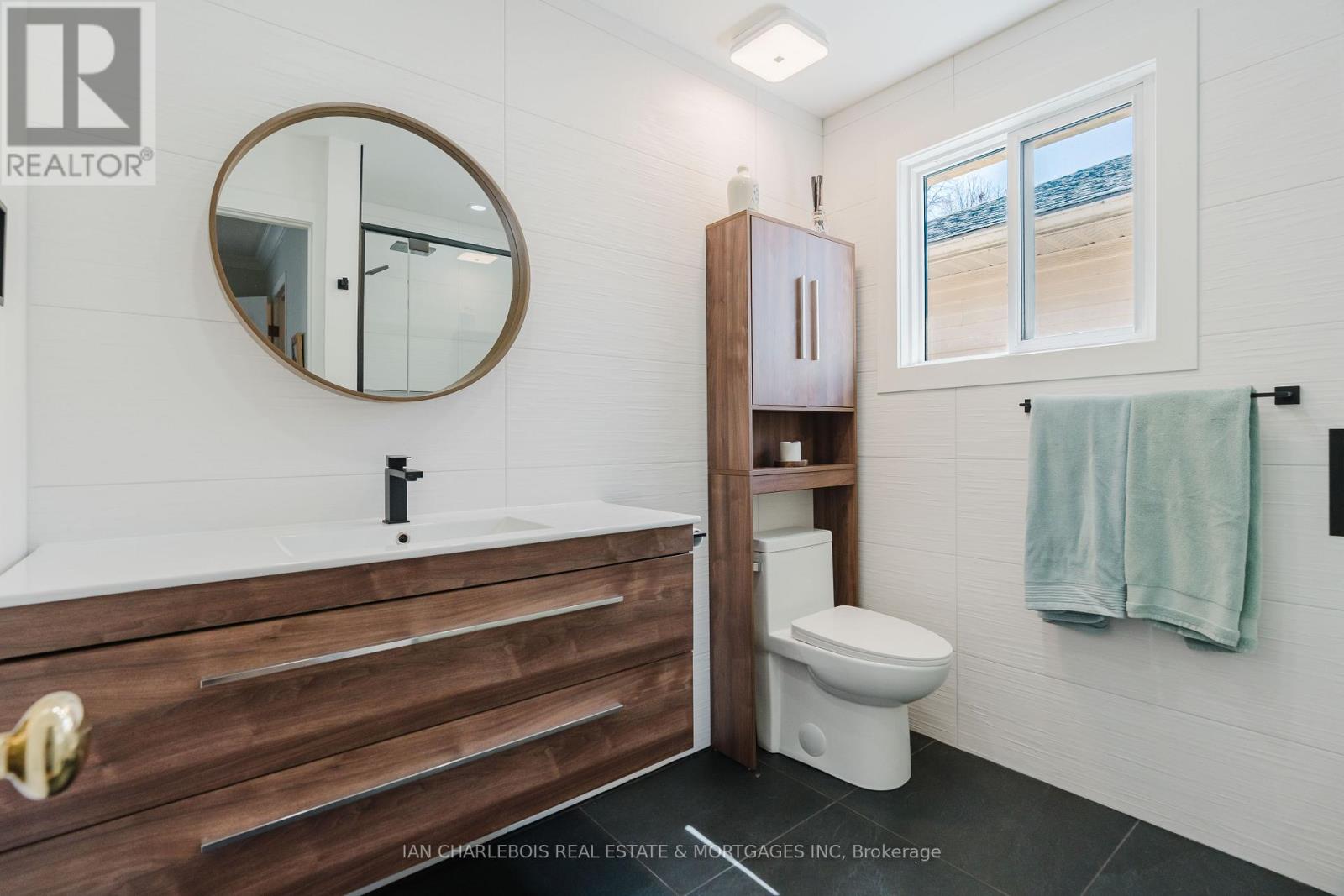 583 APOLLO WAY, Ottawa, Ontario, K4A1T7 — Photo 28