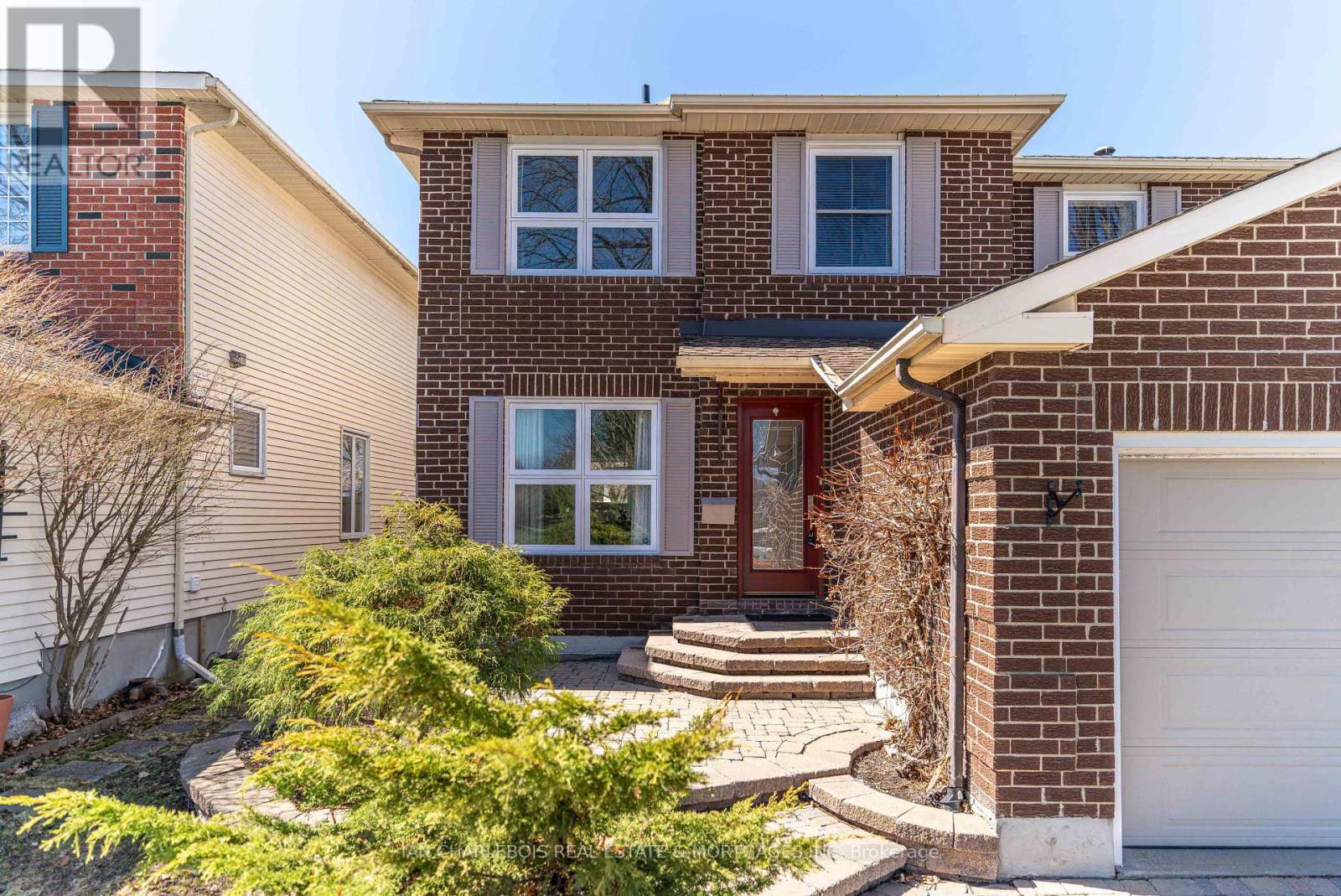 583 APOLLO WAY, Ottawa, Ontario, K4A1T7 — Photo 3