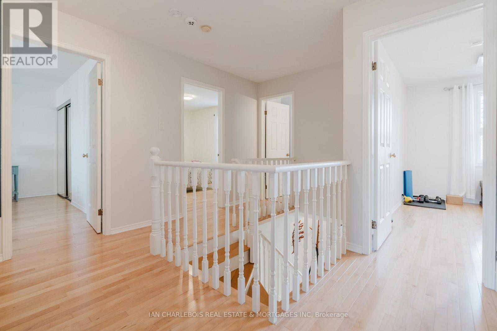 583 APOLLO WAY, Ottawa, Ontario, K4A1T7 — Photo 30