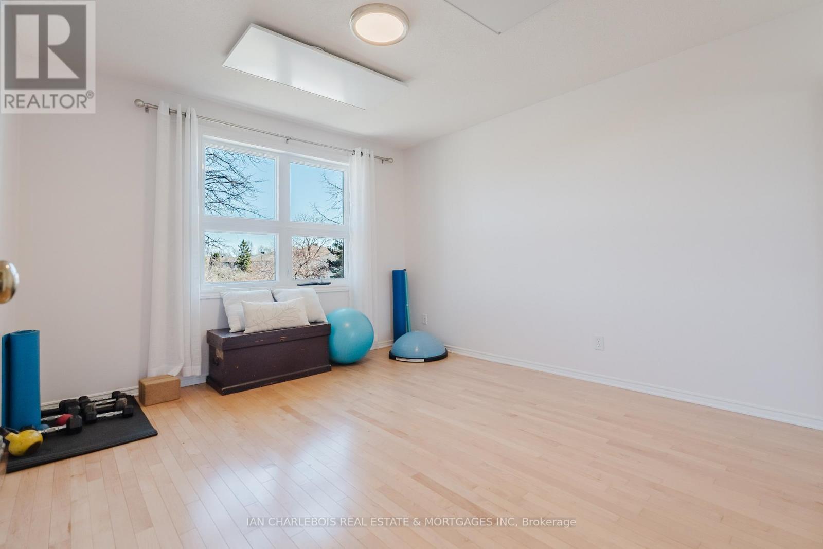 583 APOLLO WAY, Ottawa, Ontario, K4A1T7 — Photo 31