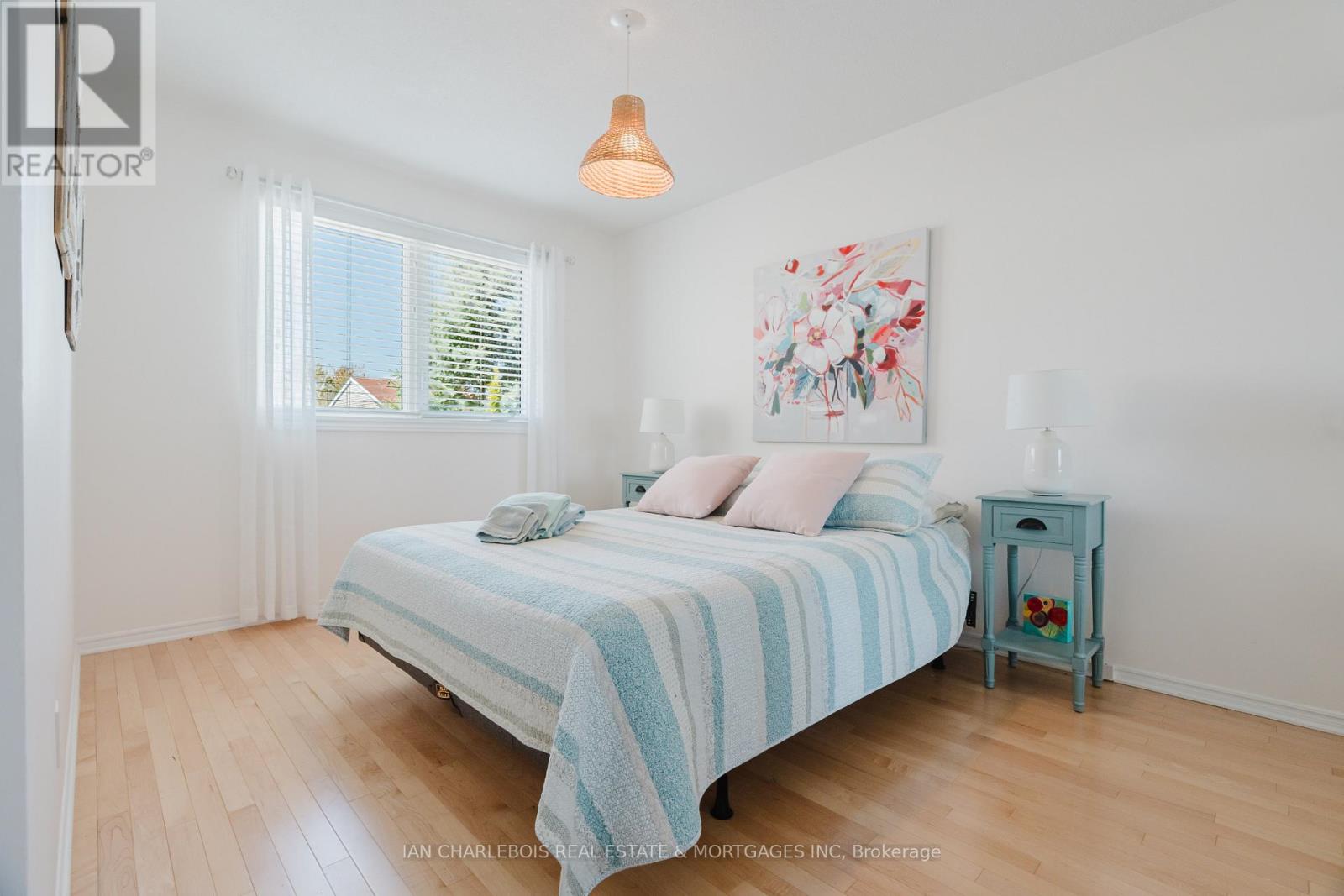 583 APOLLO WAY, Ottawa, Ontario, K4A1T7 — Photo 32