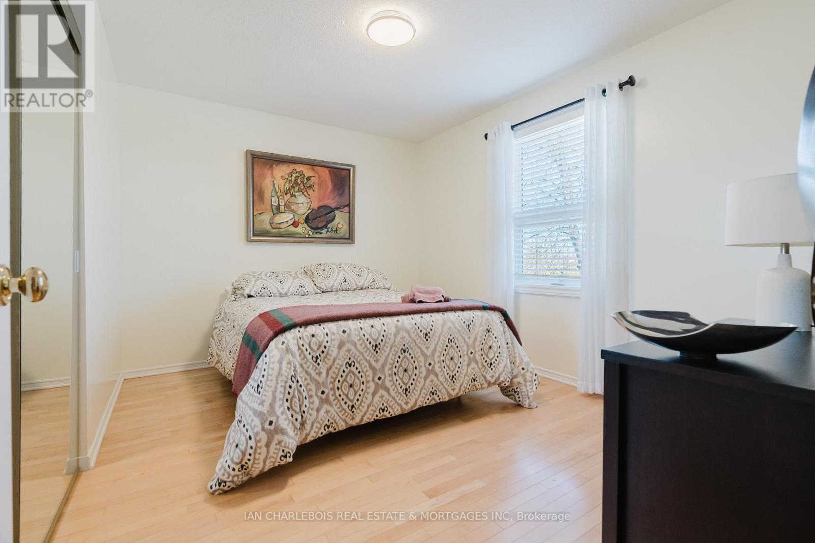 583 APOLLO WAY, Ottawa, Ontario, K4A1T7 — Photo 33