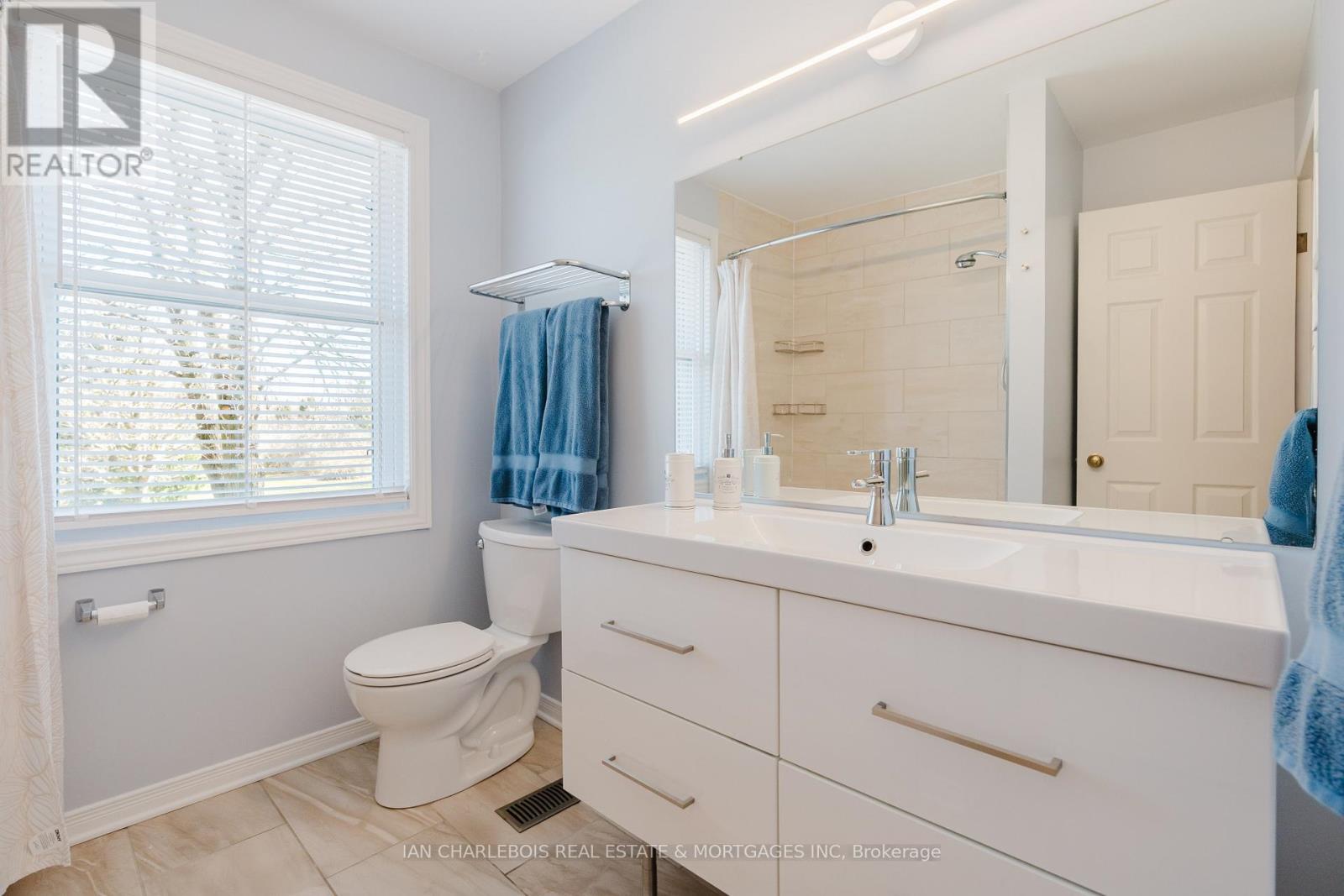 583 APOLLO WAY, Ottawa, Ontario, K4A1T7 — Photo 34