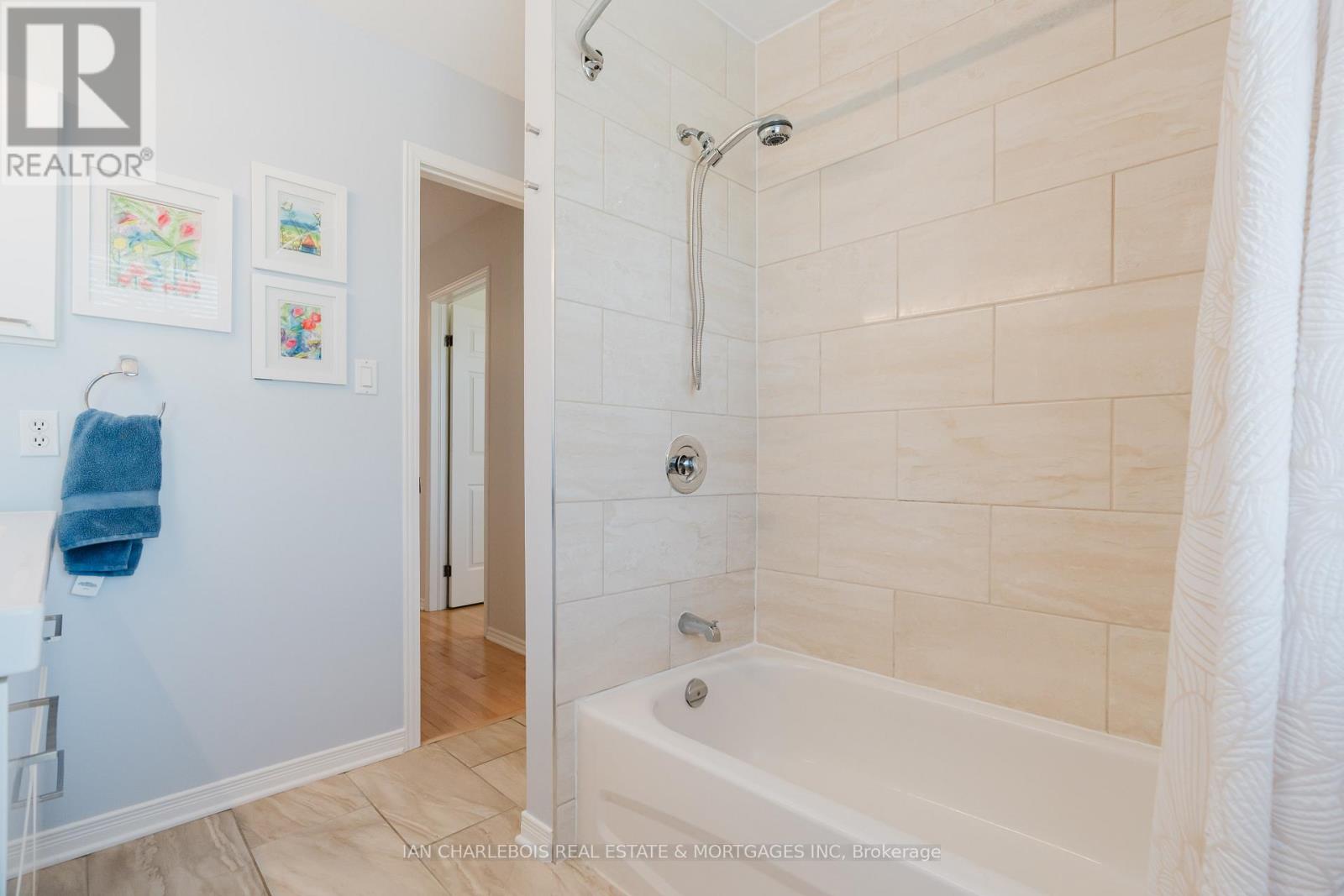 583 APOLLO WAY, Ottawa, Ontario, K4A1T7 — Photo 35