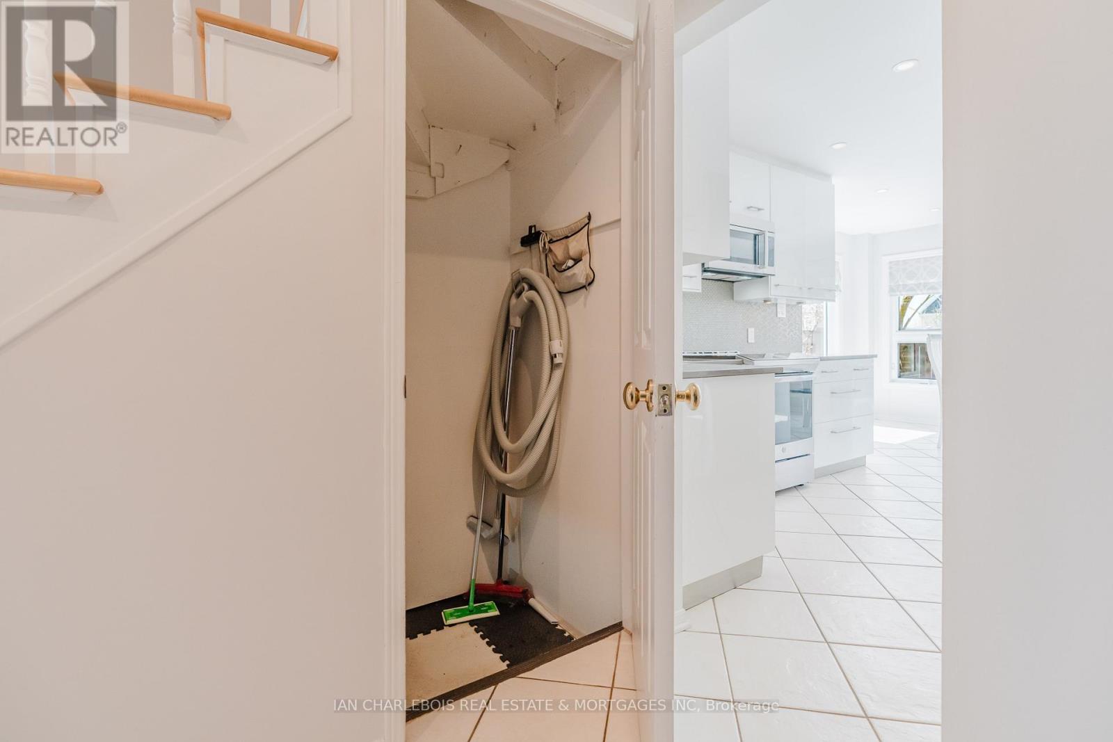 583 APOLLO WAY, Ottawa, Ontario, K4A1T7 — Photo 36