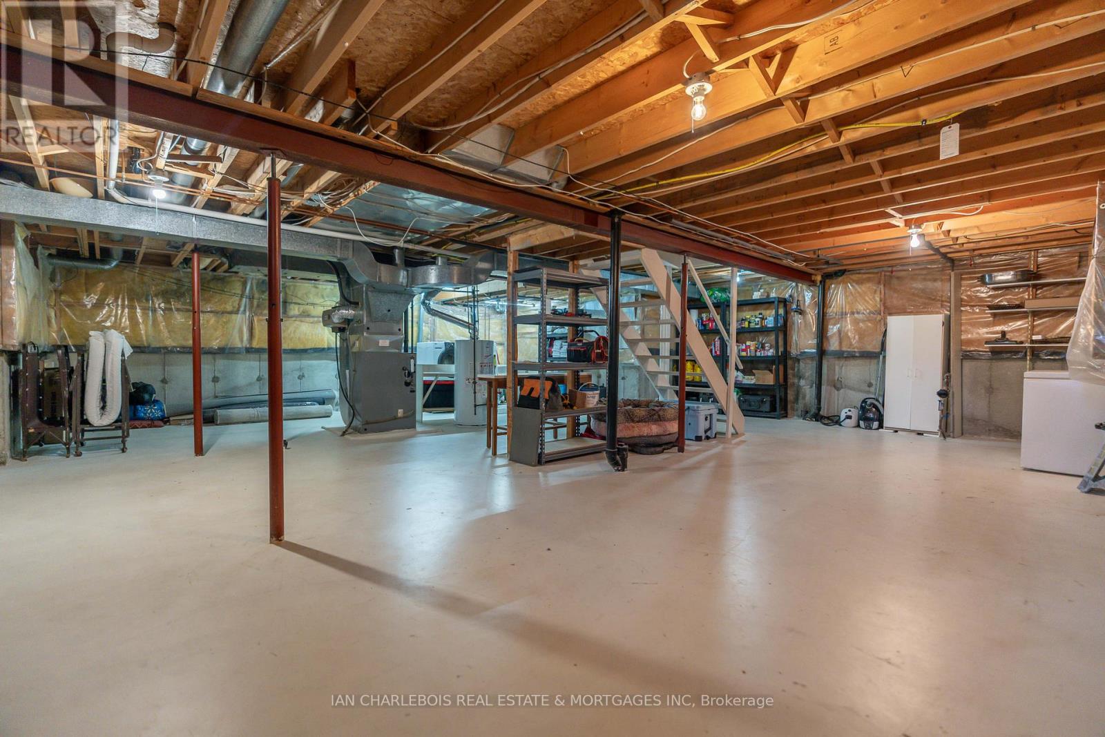 583 APOLLO WAY, Ottawa, Ontario, K4A1T7 — Photo 37