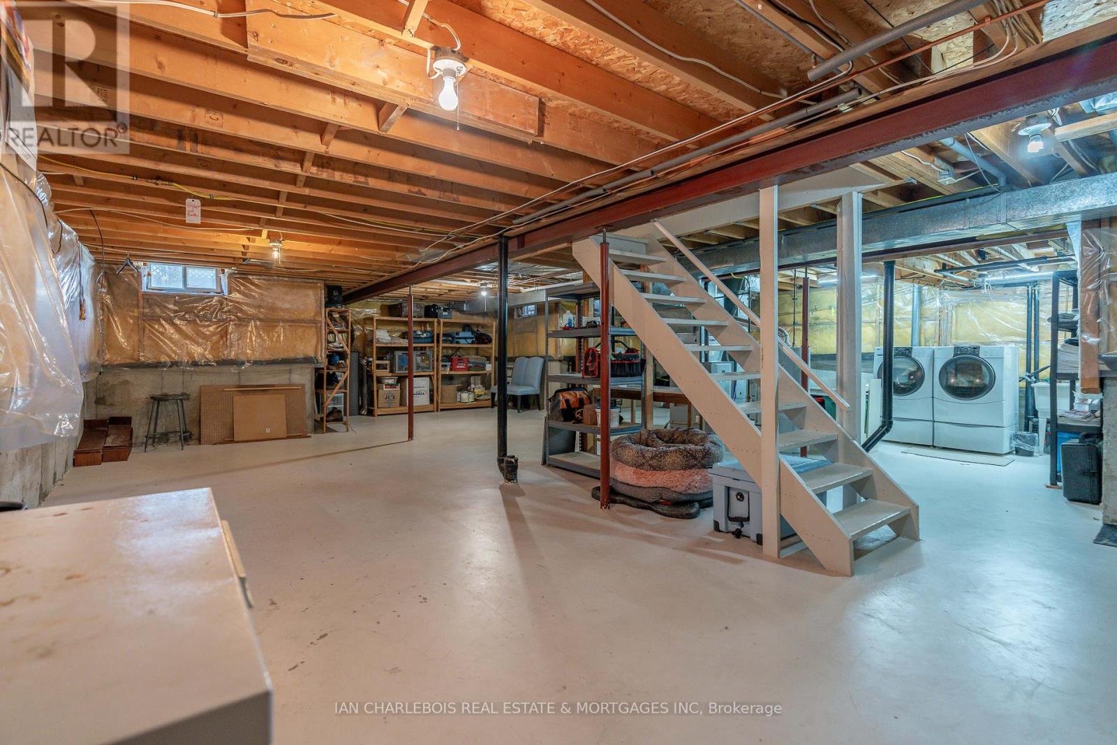 583 APOLLO WAY, Ottawa, Ontario, K4A1T7 — Photo 38