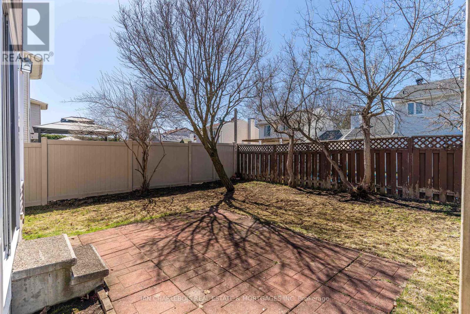 583 APOLLO WAY, Ottawa, Ontario, K4A1T7 — Photo 39