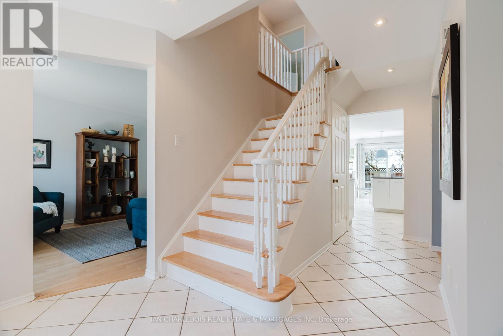 583 APOLLO WAY, Ottawa, Ontario, K4A1T7 — Photo 4