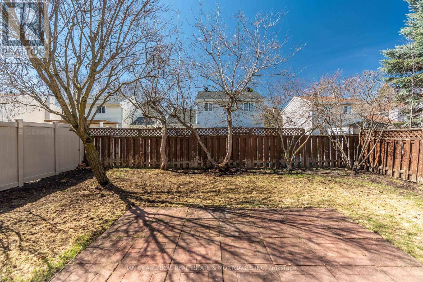 583 APOLLO WAY, Ottawa, Ontario, K4A1T7 — Photo 40