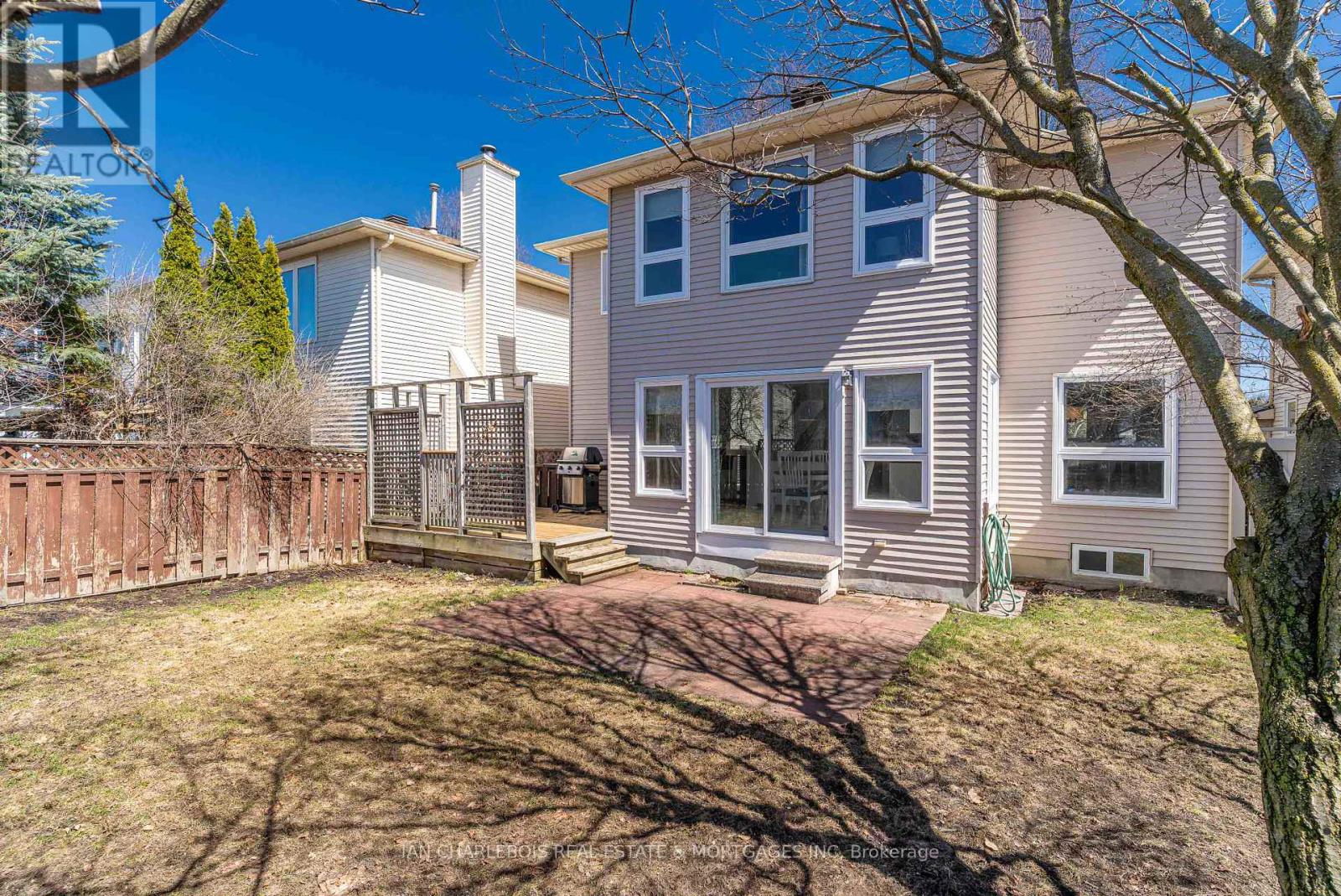 583 APOLLO WAY, Ottawa, Ontario, K4A1T7 — Photo 41