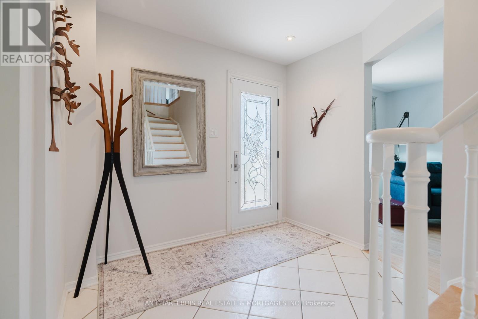 583 APOLLO WAY, Ottawa, Ontario, K4A1T7 — Photo 5