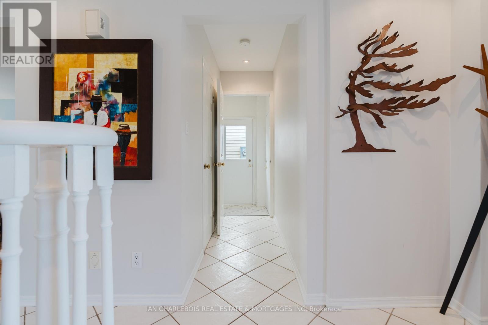 583 APOLLO WAY, Ottawa, Ontario, K4A1T7 — Photo 6